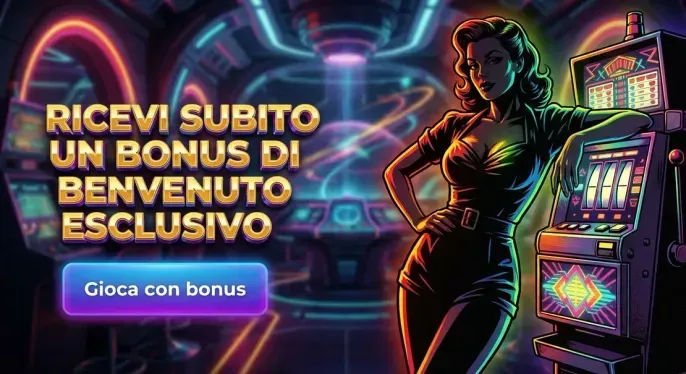 Betscore Casino